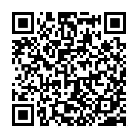 QR code for KVI381