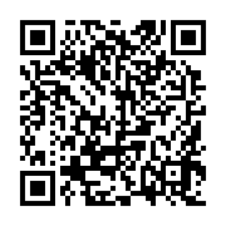 QR code for KVI398