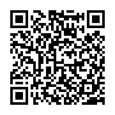 QR code for KVI410