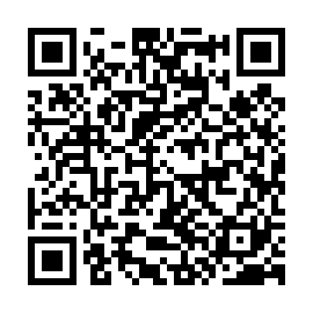 QR code for KVI421