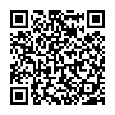 QR code for KVI499