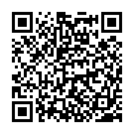 QR code for KVI513