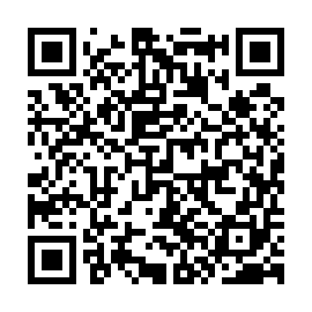 QR code for KVI550