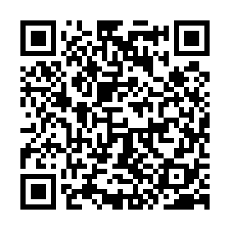 QR code for KVI578