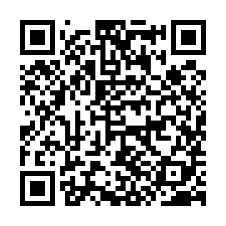 QR code for KVI589