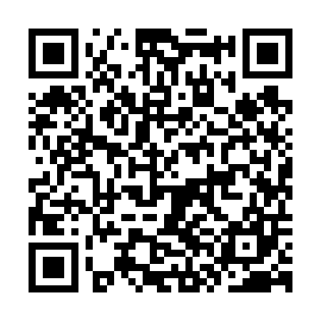 QR code for KVI607