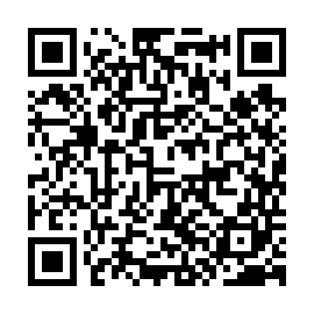 QR code for KVI640