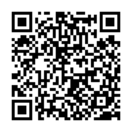 QR code for KVI645