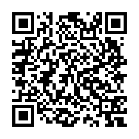 QR code for KVI670