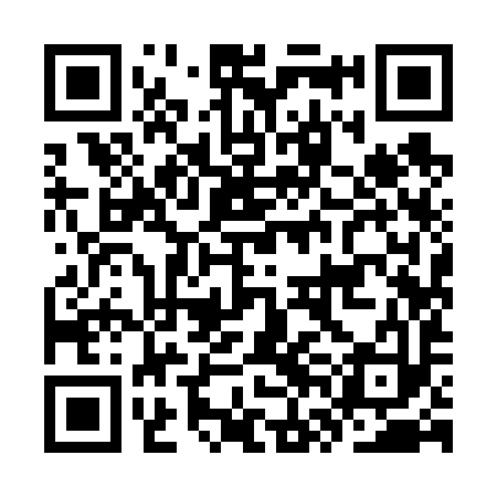 QR code for KVI693