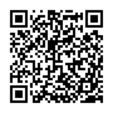QR code for KVI767
