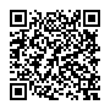 QR code for KVI800