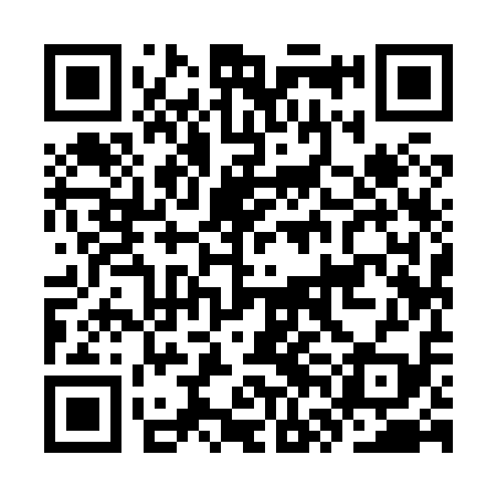 QR code for KVI819