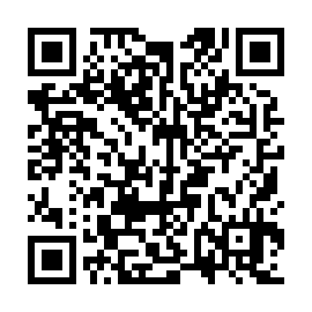 QR code for KVI834
