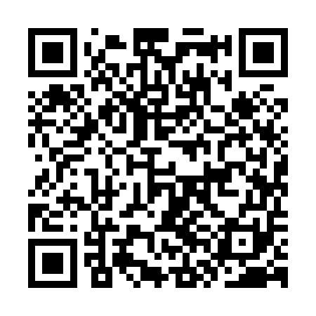 QR code for KVI851