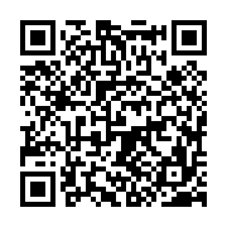 QR code for KVJ016