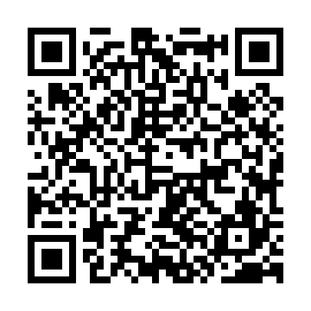 QR code for KVJ026