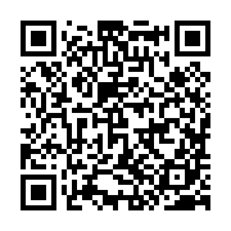 QR code for KVJ080