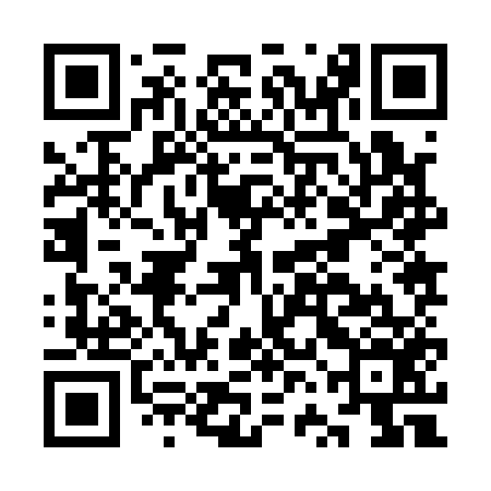 QR code for KVJ156