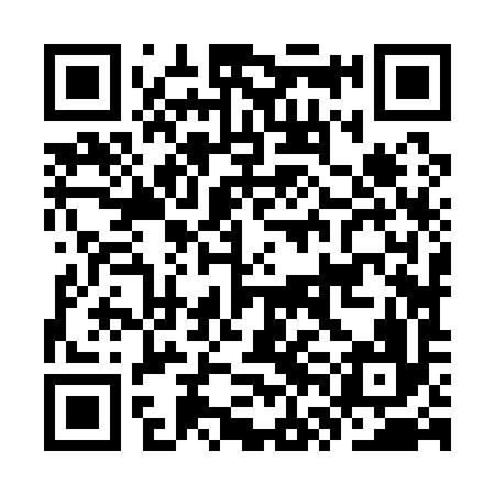 QR code for KVJ196