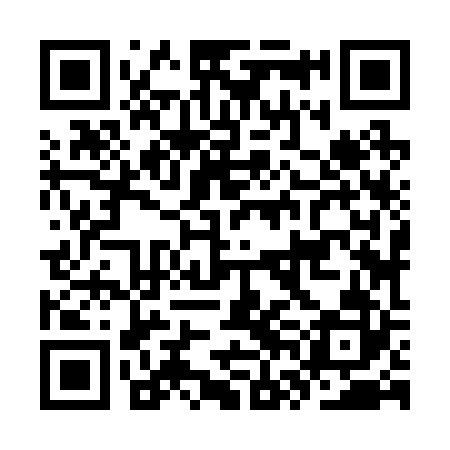 QR code for KVJ222