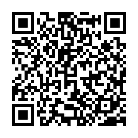 QR code for KVJ321
