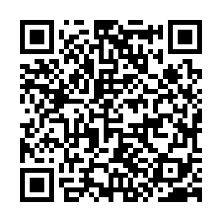 QR code for KVJ379
