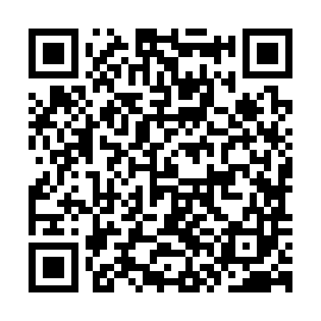 QR code for KVJ383