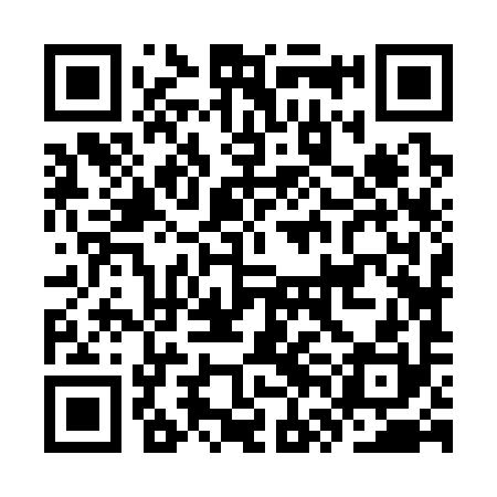 QR code for KVJ390