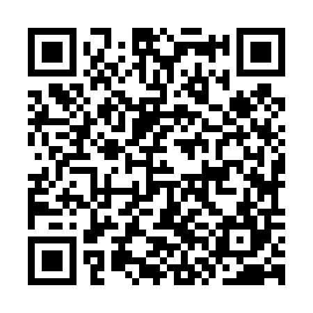 QR code for KVJ404