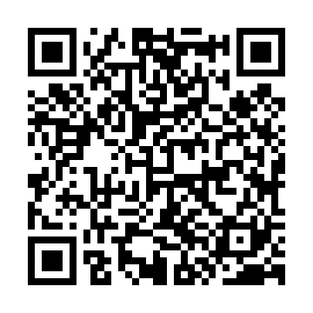 QR code for KVJ421