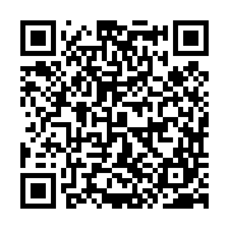 QR code for KVJ444