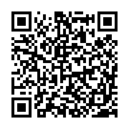QR code for KVJ497