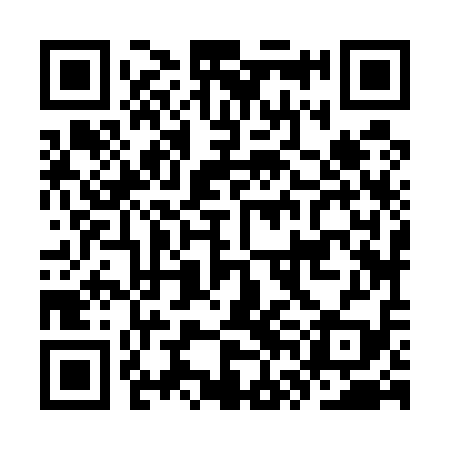 QR code for KVJ519