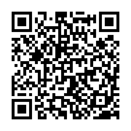 QR code for KVJ591