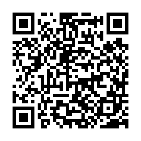 QR code for KVJ602