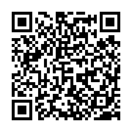 QR code for KVJ610