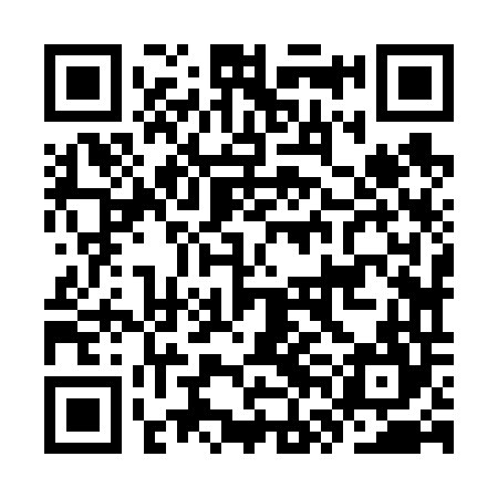 QR code for KVJ644