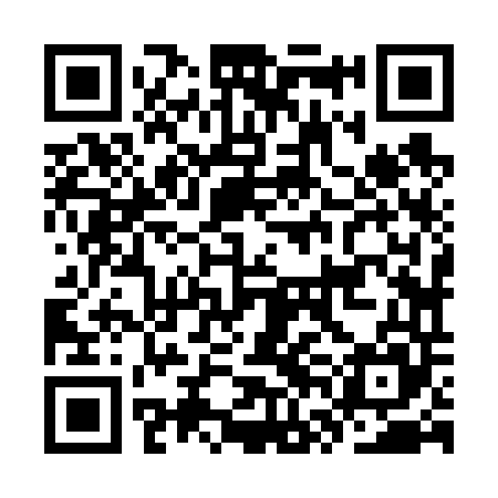 QR code for KVJ645