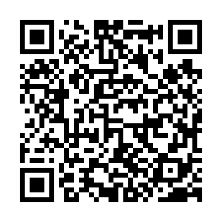 QR code for KVJ678