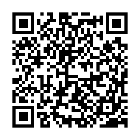 QR code for KVJ777