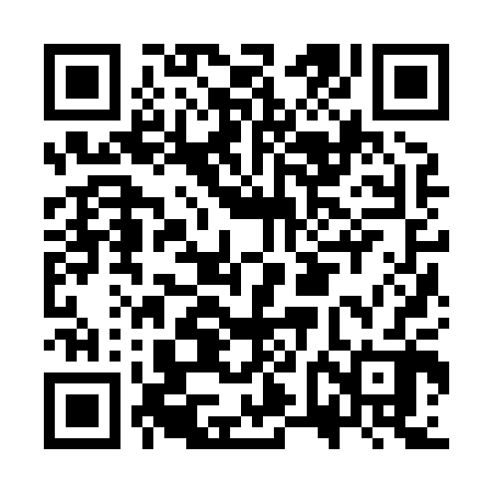 QR code for KVJ802