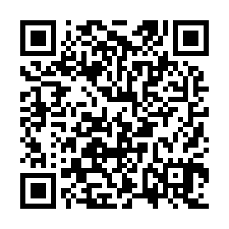 QR code for KVJ905