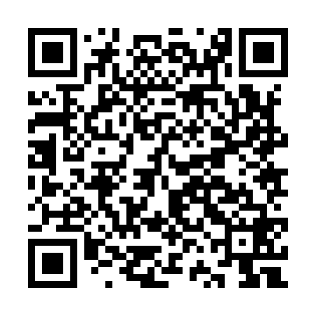 QR code for KVJ968