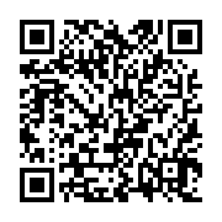 QR code for KVK006