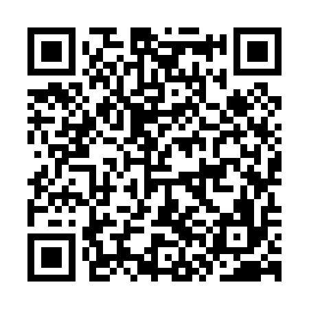 QR code for KVK016