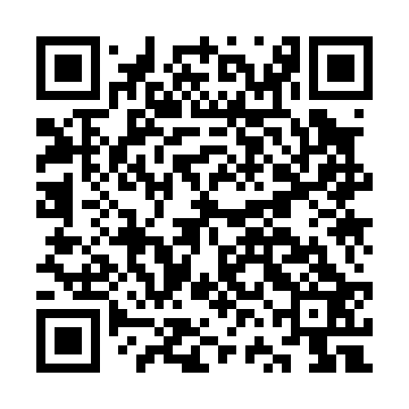 QR code for KVK023