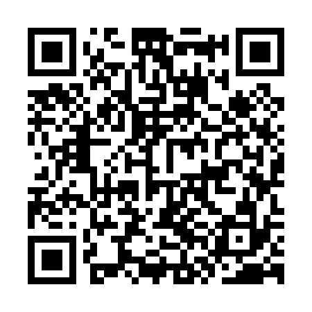 QR code for KVK032