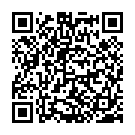 QR code for KVK033