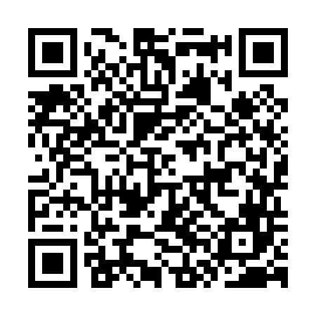 QR code for KVK046